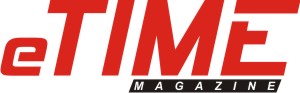 SME CHAMBER OF INDIA
